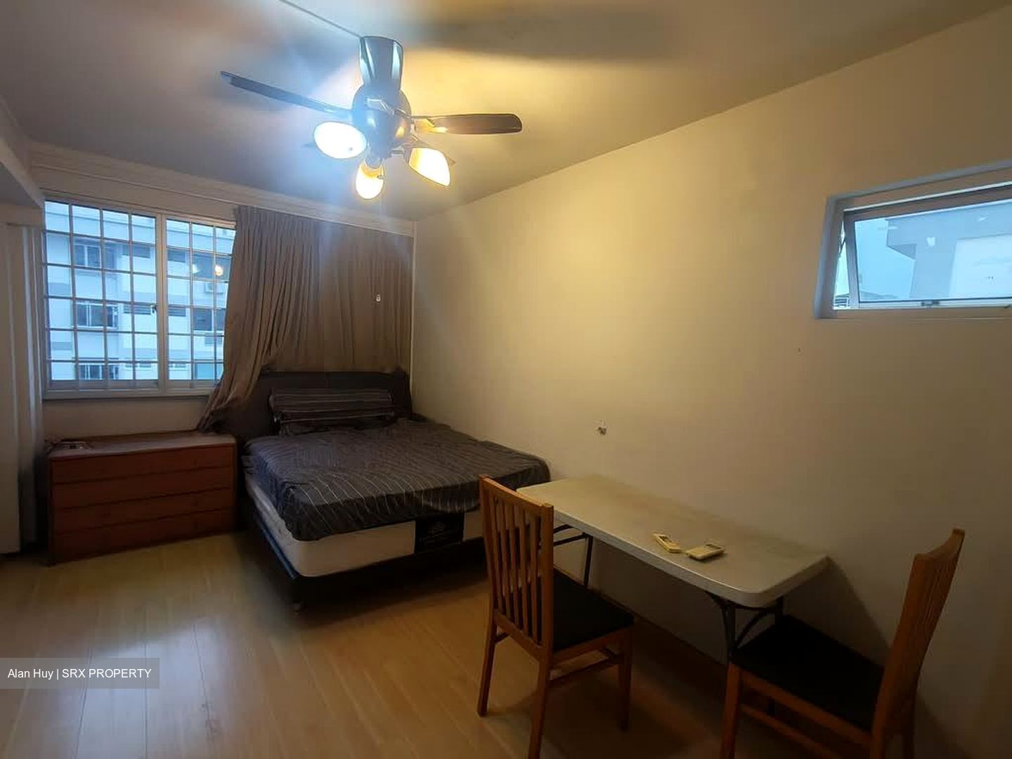 Blk 233 Simei Street 4 (Tampines), HDB 4 Rooms #561778851